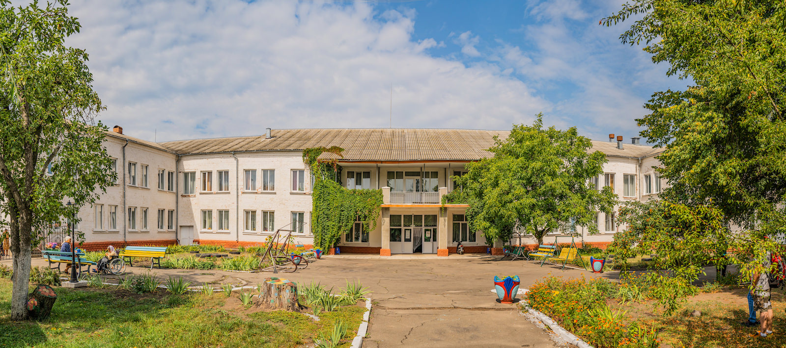 Панорама_без_названия1
