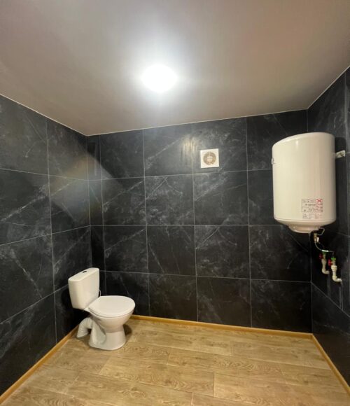 photo-4