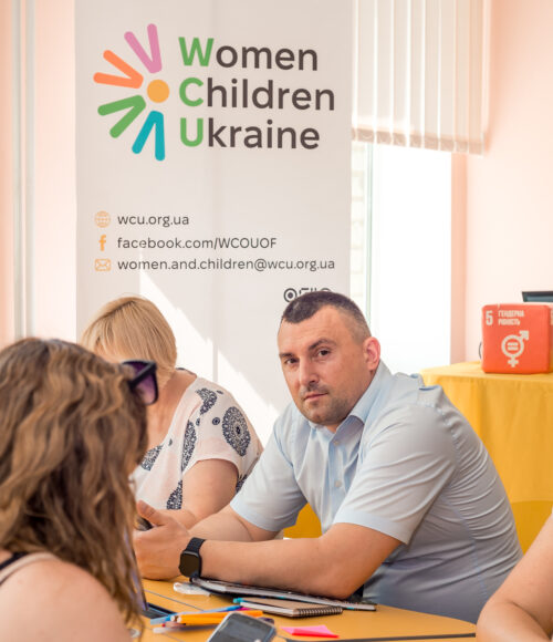 sem_3407