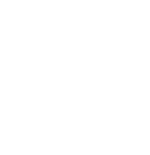 Покращення WASH-інфраструктури в закладах освіти та охорони здоров’я, таборах для внутрішньо переміщених осіб