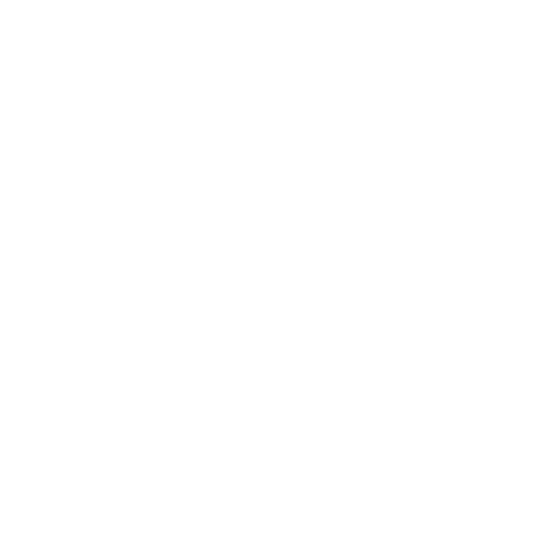 Забезпечення доступу до безпечної води та покращення послуг WASH для постраждалого населення