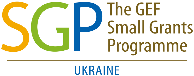 logo_01 — копия
