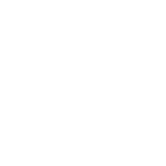 водна екосистемаwcu